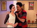 sab tv