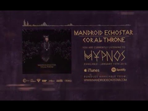 Hypnos Video