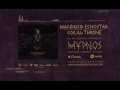 Hypnos Video preview