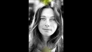 Watch Judy Collins Maid Of Constant Sorrow video