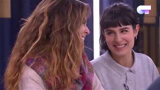 34 Spice Up Your Life 34 Y 34 Somos 34 Con Manu Guix Ot 2018 34 Spice Up Your Life 34 Y 34 Somos 34 Con Manu Guix Ot 2018