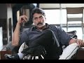 Don't Compare me with Anyone - Actor Rahman Exclusive Interview | Pongal Special