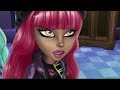 Watch: Monster High®trailer Deseos Español Latino Monster High®trailer Deseos Español Latino