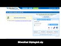 How to install remotejoy on windows xp + psp 1000 - youtube