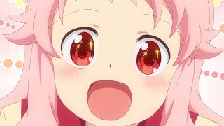 TV????????????PV