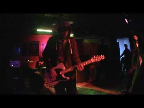 Sandy Kennedy Video