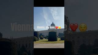 My Love