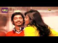 Yolo Alone Ep 01 S 01 New Marathi Webseries Romantic images Yolo Alone Ep 01 S 01 New Marathi Webseries Romantic
