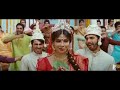 Gunday Songs Tune Maari Priyanka Ranveer Arjun