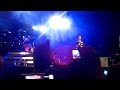 Boulevard Of Broken Dreams - Green Day LIVE @ Rho Fiera Milano 24/05/2013