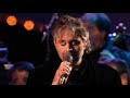 MI MANCHI - Andrea Bocelli live