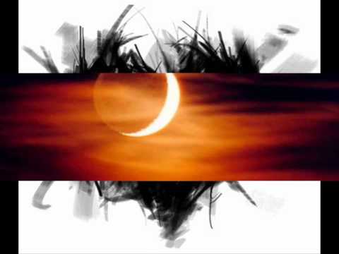 dikra....nice melody