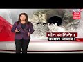 चीन को मात देने के लिए भारतीय सेना का 'Master Plan' तैयार!