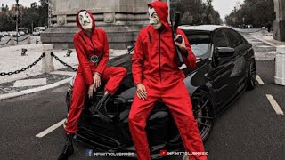 Car Music 2023 🔥 Bass Boosted Music Mix 2023 🔥 Best Of Edm, Electro House, Bounce, Party Mix 2023