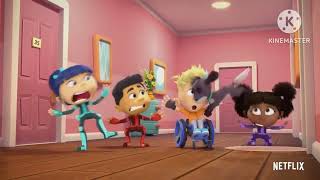 Angry Birds Rio Crossover Meet Luiz
