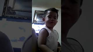 Andrei's boomerang vids! (Funny vids)(3)