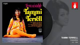 Watch Tammi Terrell I Cant Go On Without You video