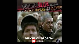 Promo - Los Borgia Enrique Villén