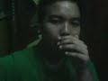 Tutorial Beatbox Humming Furelise images Tutorial Beatbox Humming Furelise