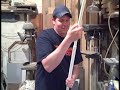 How to Make a 60 lb PVC longbow for less than $10