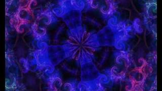 Watch Hawkwind Angel Voices video
