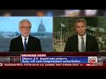 U.N. begins analysis of Obama decision