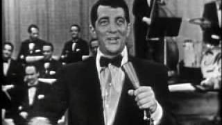 Watch Dean Martin Carolina In The Morning video