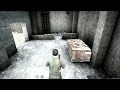 Tank sighting - dayz standalone gameplay part 11 (pc
