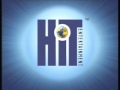Youtube Thumbnail HIT Entertainment (2004) DVD UK Logo