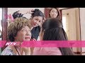 Đám cưới Minh vui hết sảy: bà Mai cùng mẹ chồng chưng diện nổi hơn cô dâu | GẠO NẾP GẠO TẺ - Tập 72 thumbnail