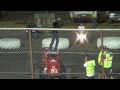 Spec Sprints MAIN 8-15-15 Petaluma Speedway - Sprint Car Shootout