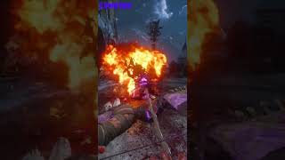 Ranking Der Eisendrache Bows On Round 50