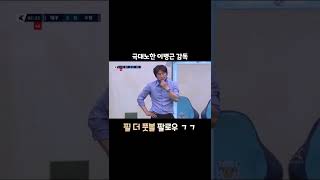 4-2VOVqN8xY Video Image