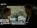 CHERIF Episode 1 with English subtitles