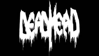 Watch Dead Head Rites Of Kandar video