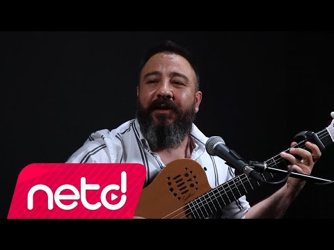 Emrah Yıldız - Son Olmayacak