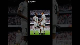 4-3WxzzeciQ Video Image