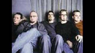 Watch Mercyme Your Glory Goes On video