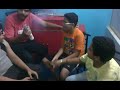 HAV 動画12b