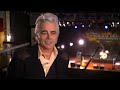 Dale Watson performs "I Lie When I Drink" on the Texas Music Scene