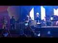 L'one психанул в Химках из за плохого звука!!! L'one психанул в Химках из за плохого звука!!!