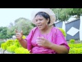 Bethel choir - Asubuhi njema - official video