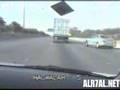 Suicide Drift