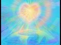 Meditacion creativa 5 - amor divino - brahma kumaris