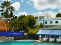 Hotel El Bosque Melgar Video