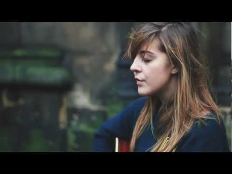 In the Night Video