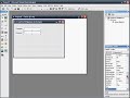 How To Make A Crossfire Ecoin Hack images How To Make A Crossfire Ecoin Hack