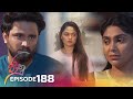 Jaanu Episode 188