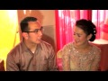 Astrid Tiar Dibeli 150 Juta images Astrid Tiar Dibeli 150 Juta