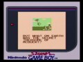 Duck Tales 2